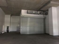 The Index (D22), Factory #573450671
